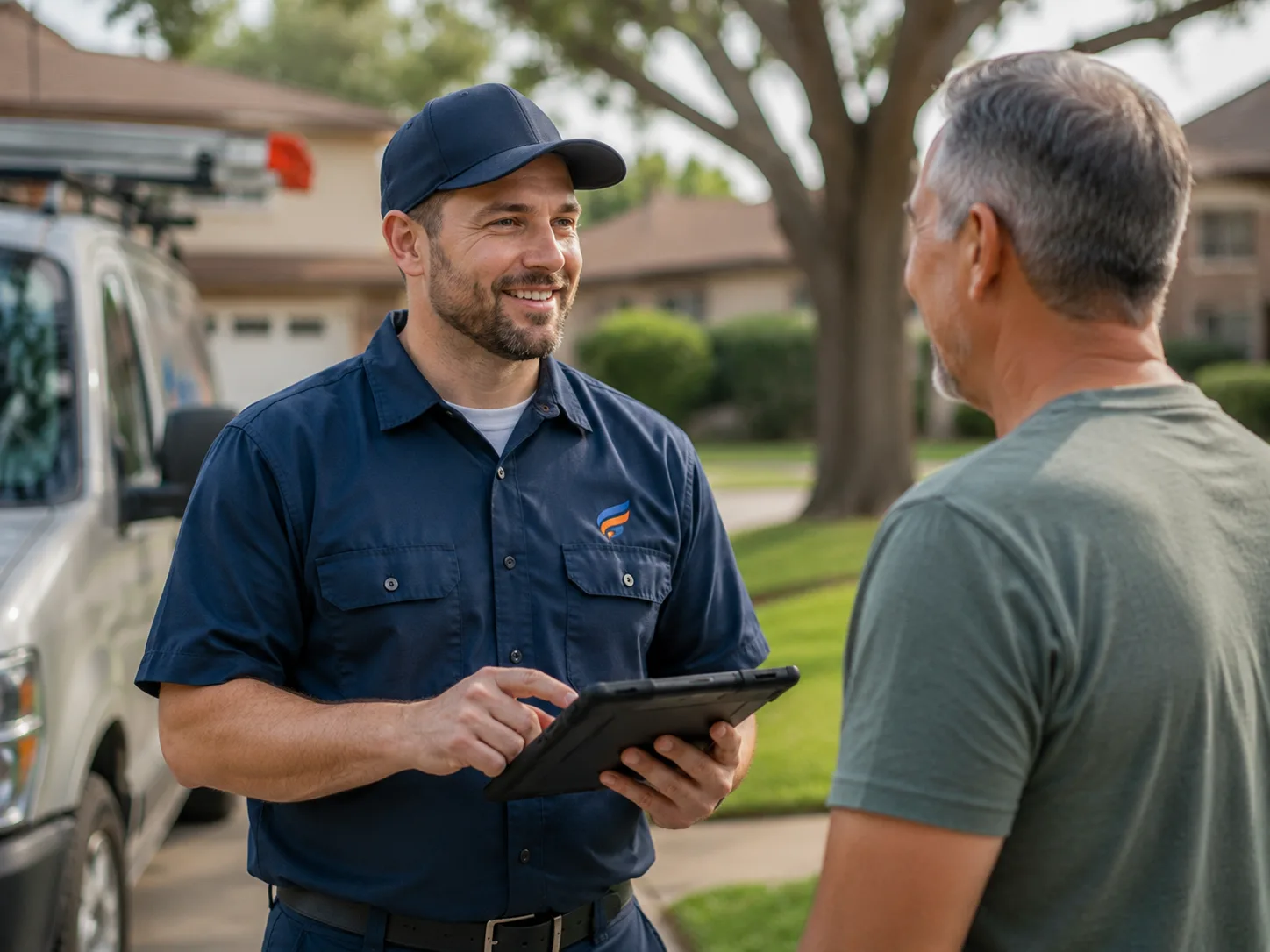 Emergency Plumber Near Me White Hall, MD FAQs